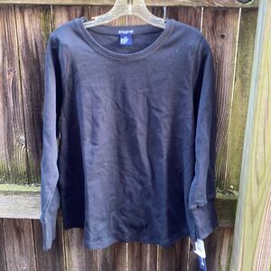 Architect Thermal top sz. Petite XL